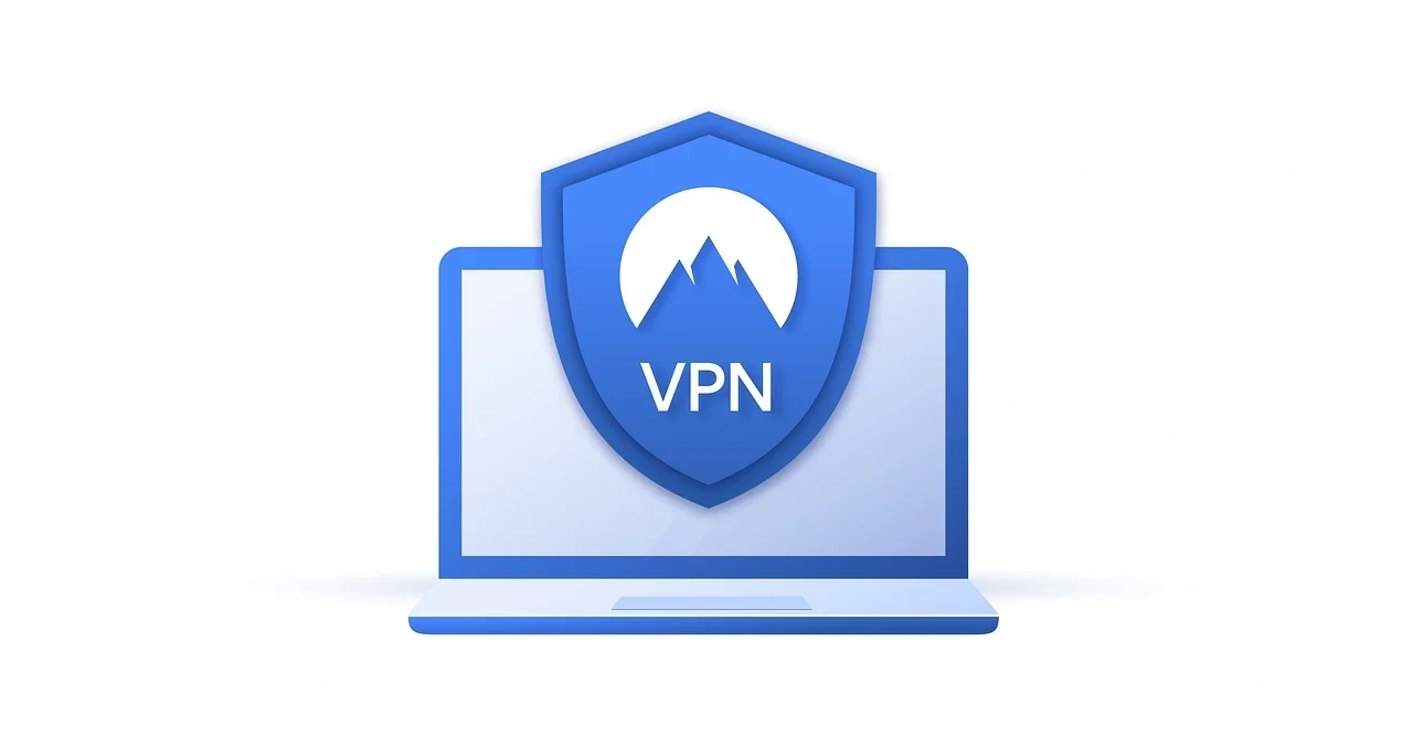 快连vnp官网如何注册并高效使用?最全操作指南 二