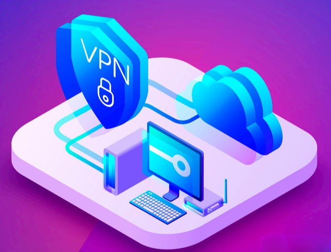 如何下载快连VPN？三分钟让你轻松搞定电脑安装！ 二