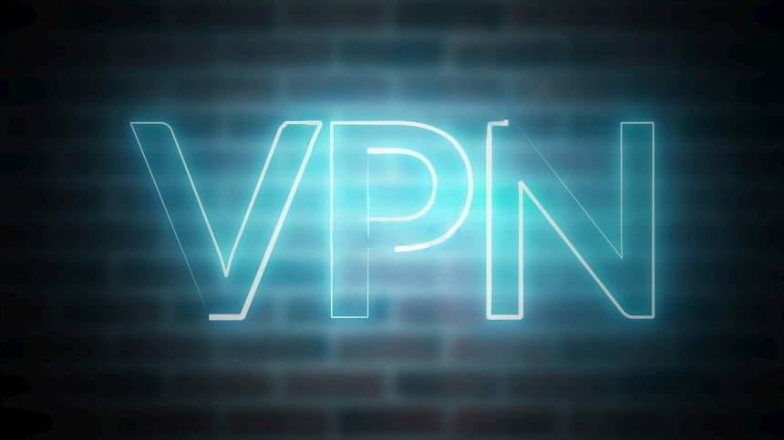 手机快连VPN官网下载指南,一步轻松搞定 二