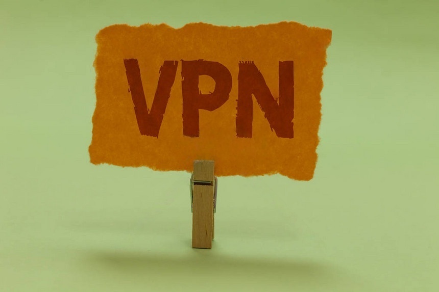 手机快连VPN官网下载教程，轻松上手指南 二