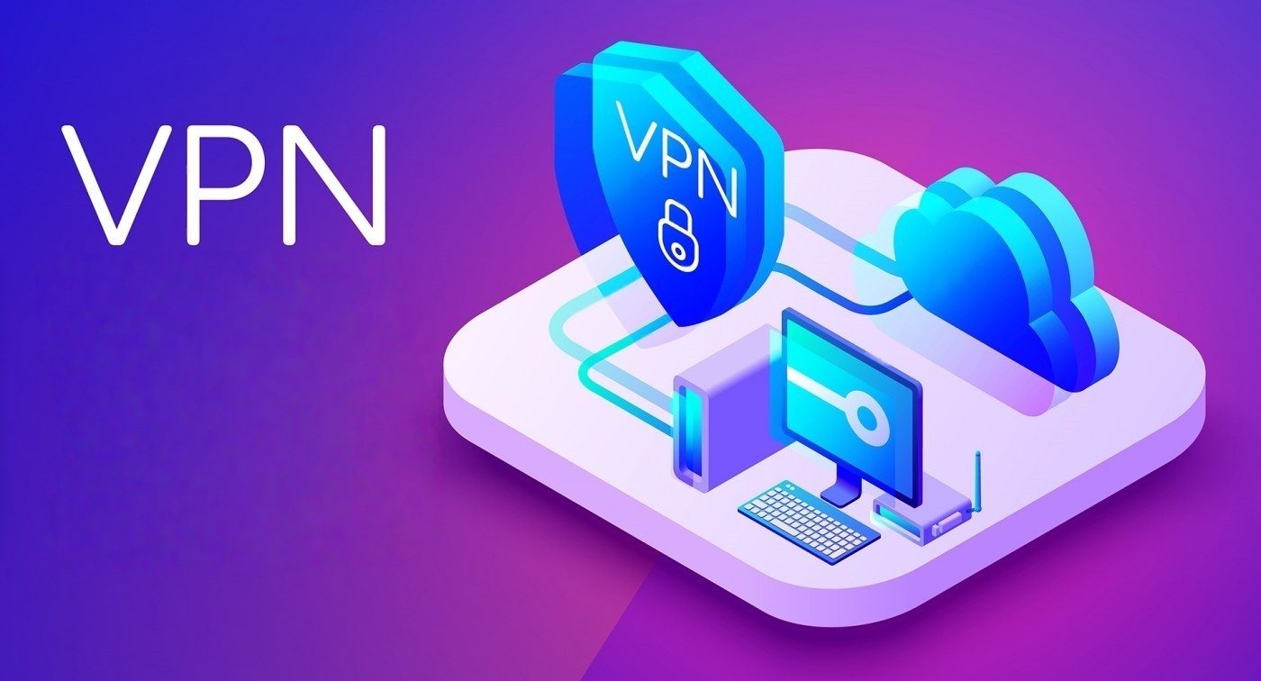 快连vpn官网下载电脑版的方法，轻松助你上网无阻 二