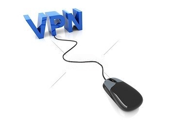 快连官网下载指南2023:电脑下载安装全流程解析 二
