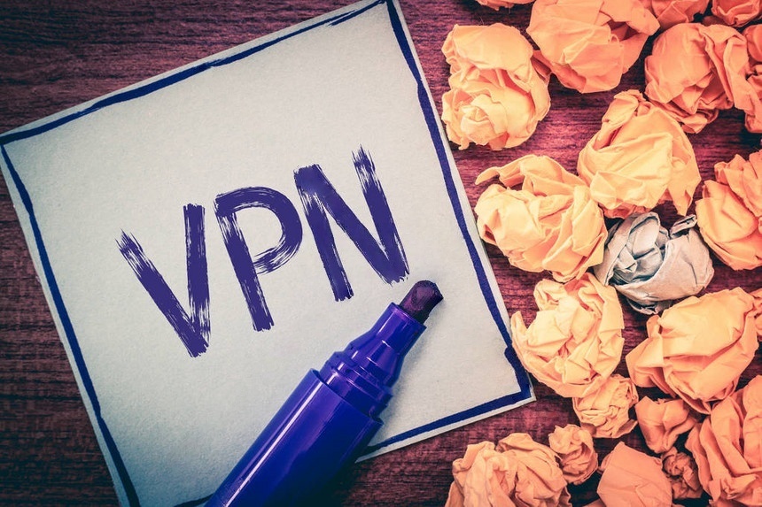 快连vpn官网下载电脑如何操作？超详实教程附最新步骤 二