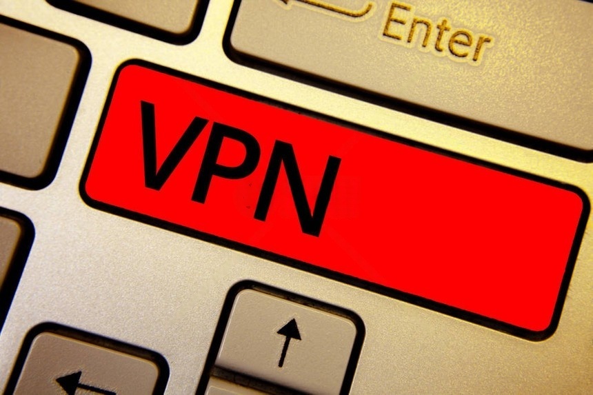 手机快连vpn官网可信吗？快速了解注册与下载步骤 二