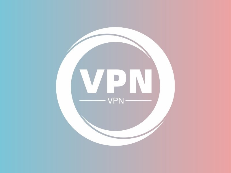 快连官网下载教程图片怎么获取？最详细操作步骤解析 二