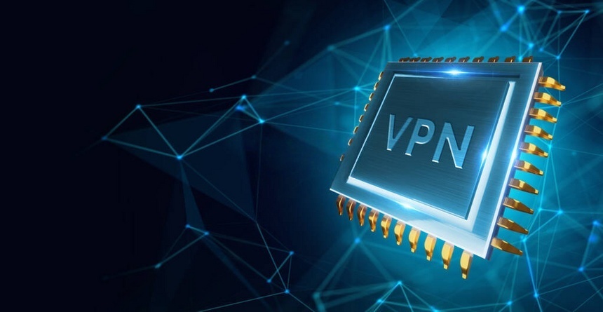 如何在电脑上下载快连vpn官网？全面详尽指南 二