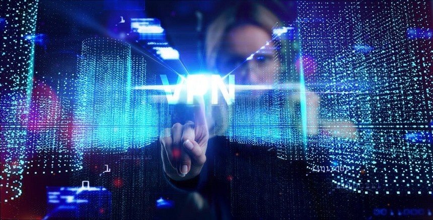 快连官网是啥软件啊安全吗？2023年最新详细评测揭秘 二