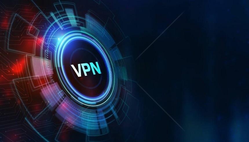 快连官网下载网址是什么？2023最新版下载指南 二