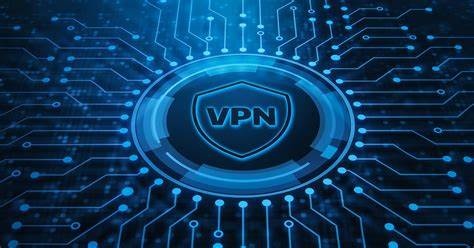 快连官网怎么下载？最新2023超实用教程，手把手教你快速完成下载! 二