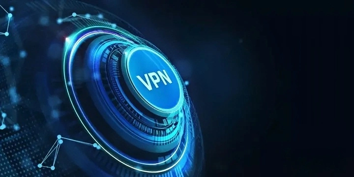 快连vpn官网电脑版下载安装指南!最新使用教程详解2023 二