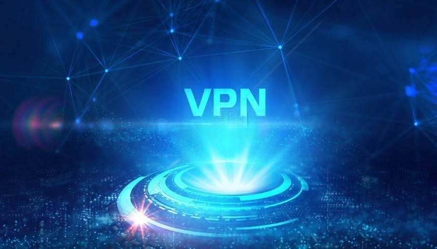 快连官网登陆网址是什么?2023年最新访问指南 二