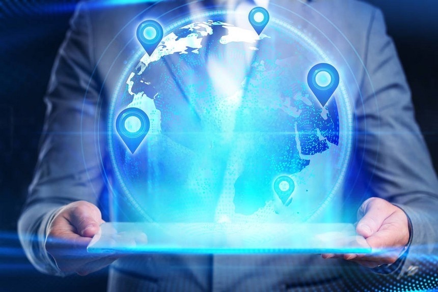快连官网软件解析2023:它是什么?使用安全吗?最全指南 二