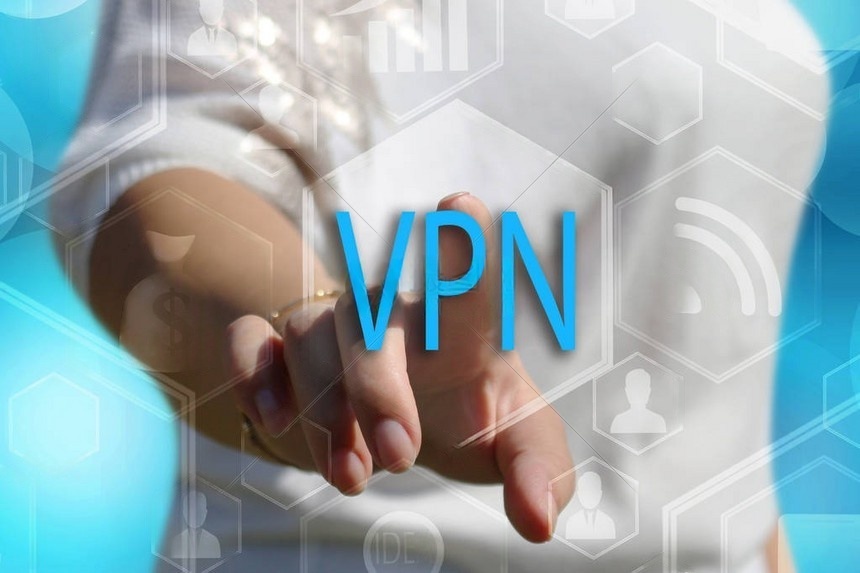 快连vpn电脑官网下载途径有哪些?快速获取指南 二