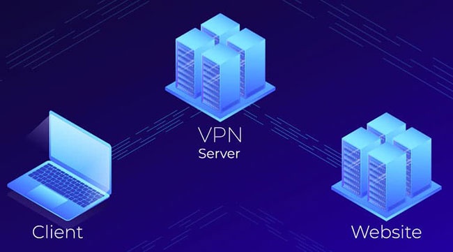 快连app官网是什么?最全信息一站式解答 二