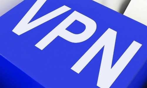 如何下载快连VPN电脑版?操作步骤详解! 二
