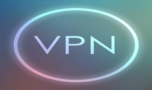 快连VPN官网是否安全？揭秘真相告诉你 二